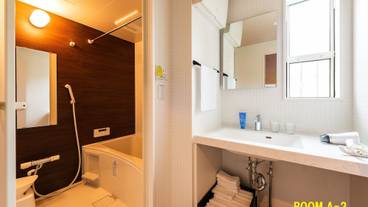 バスルーム / 36