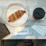 DEAN & DELUCA カフェ 丸の内(ディーンアンドデルーカカフェ)