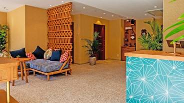 メイン イメージ / 1