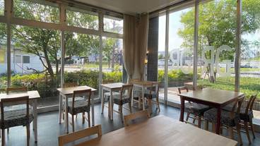 レストラン / 14