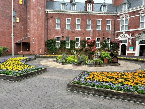 harugrm_さんの写真 / 2