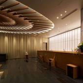 ホテルメトロポリタン秋田（秋田県 シティホテル） / 2