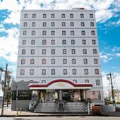 ホテルウィングインターナショナル都城（宮崎県 ビジネスホテル） / 5