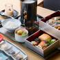 【LUXDAYSセール】 盛夏の京都で癒しと非日常のひとときを JR京都駅から徒歩約2分-朝食付き- | THE THOUSAND KYOTO(ザ サウザンド キョウト)