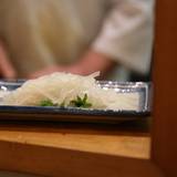 朝市の味処 茶夢(チャム)