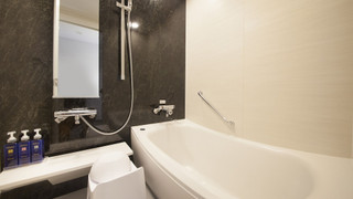 スタンダード ツインルーム 禁煙