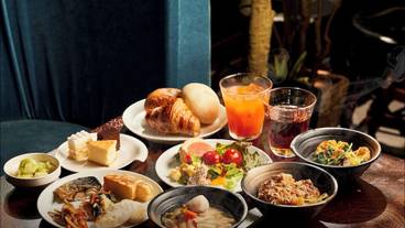 レストラン / 13