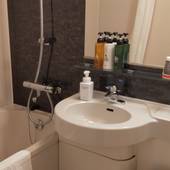 アパホテル  羽田 穴守稲荷駅前（東京都 ビジネスホテル） / 4