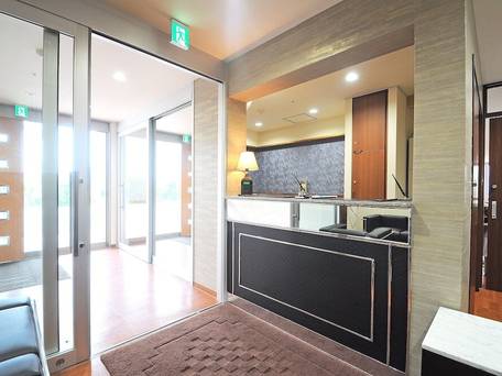 ホテル海邦石垣島 / 2