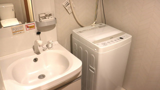 スタジオタイプ