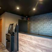 HOTEL R9 The Yard 宇都宮中央（栃木県 ビジネスホテル） / 2