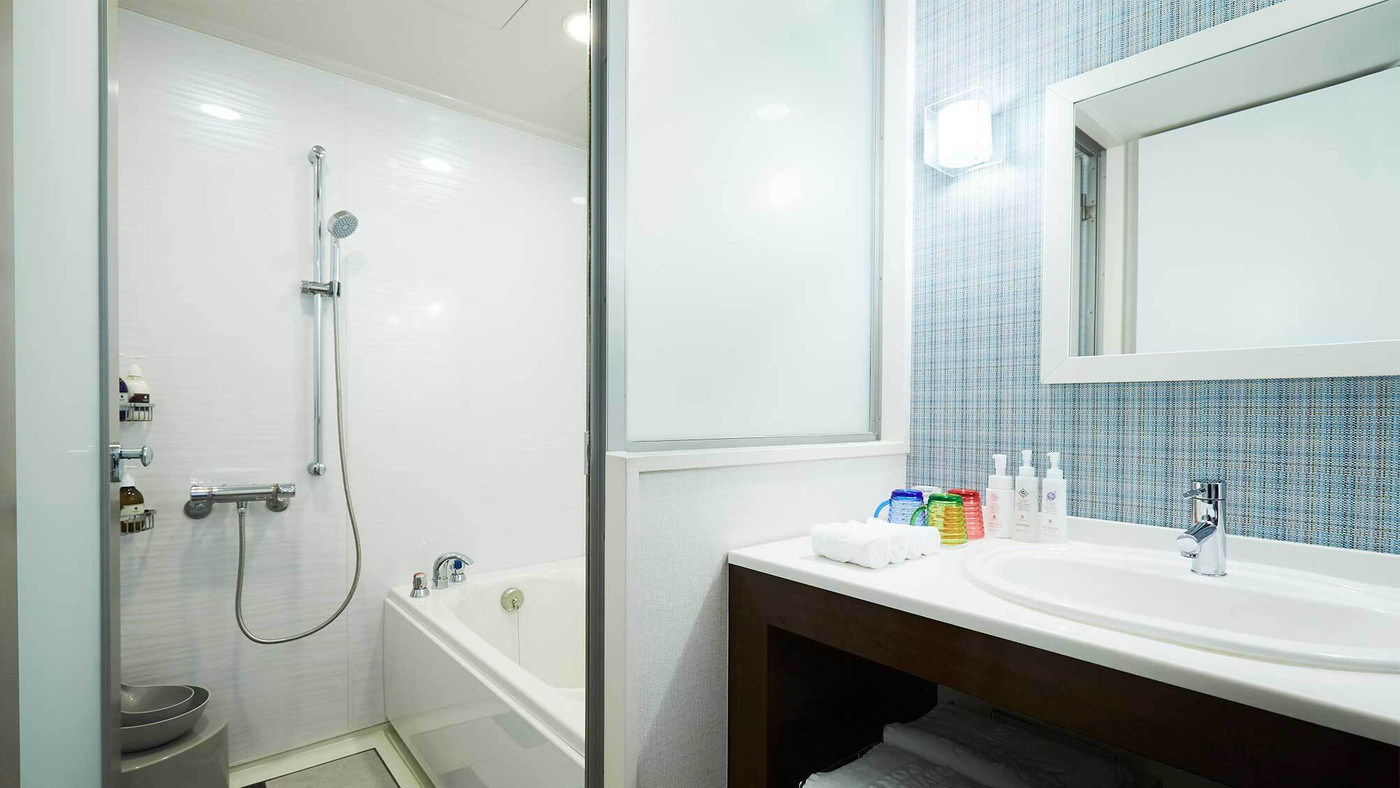 「ホテル ユニバーサル ポート」 その他 200734139 振ろ