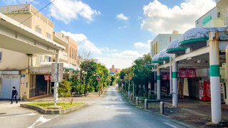 ダブルルーム 喫煙可