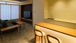 プレミア スイート キング