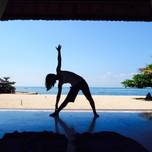 ヨガリトリート一人旅が叶うホテル5選｜ヨガプランで心身を整えよう【全国】