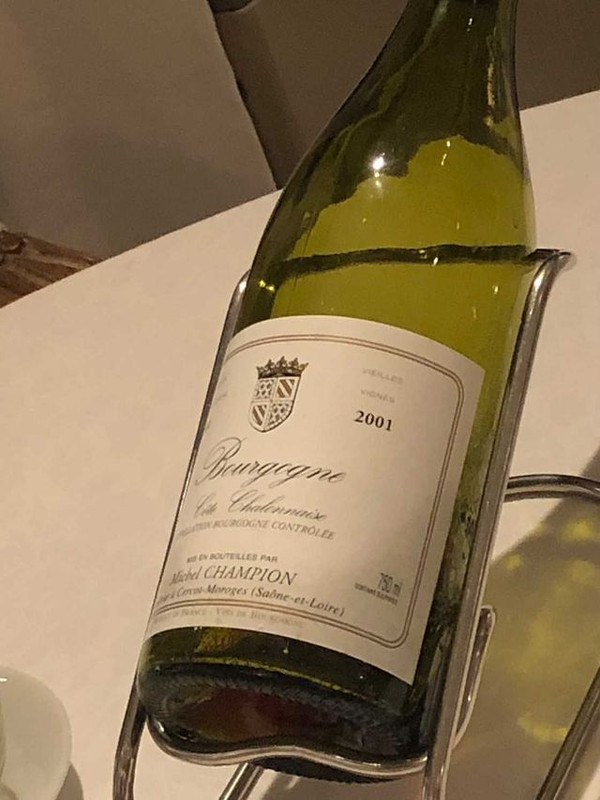 c.h_i_k.aさんの写真 / 5