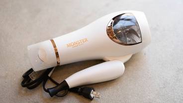 バスルーム / 37