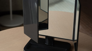 ダブルルーム 禁煙