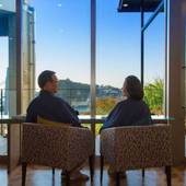 漁火の宿 シーサイド観潮（和歌山県 旅館） / 3