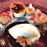 中村楼（ナカムラロウ）