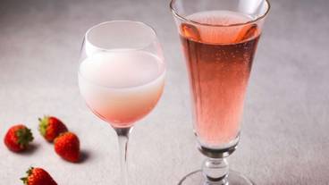 レストラン / 24