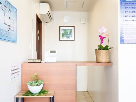 ホテルピースリーイン宮古島ネクサス / 3