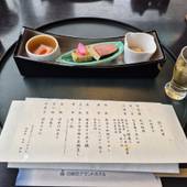 白浜温泉 白良荘グランドホテル（和歌山県 旅館） / 5