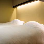 紡 八条室町（京都府 町家） / 4