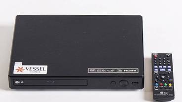 施設内の設備 / 5