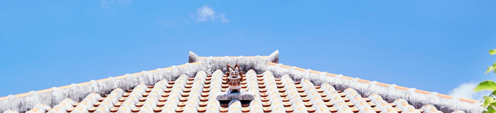 沖縄にある「星野リゾート」施設6選をご紹介♪あなたはどこに泊まりたい？