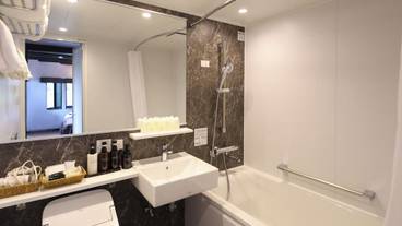 バスルーム / 31