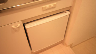 ベーシック アパートメント 2 ベッドルーム 禁煙 冷蔵庫