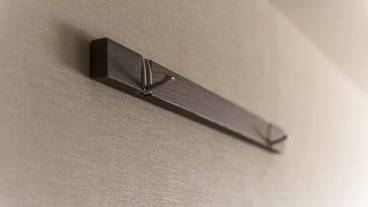 客室の設備とサービス / 10