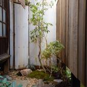 SAKAINOMA Residence 熊（大阪府 旅館） / 4