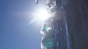 マウンテン ビュー / 17