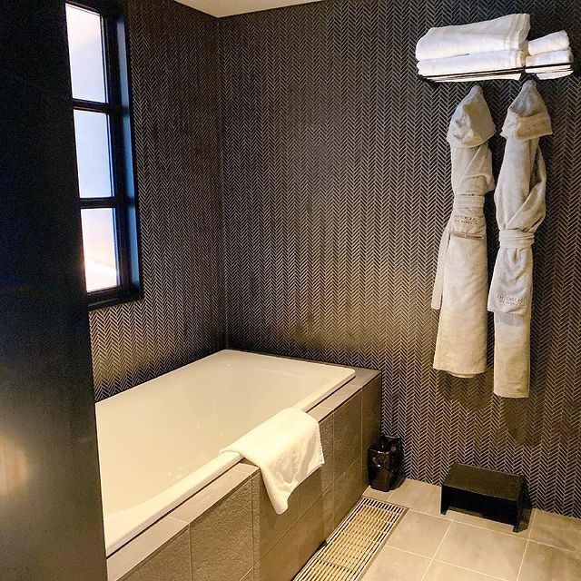 rinorino_albumさんの写真 / 6