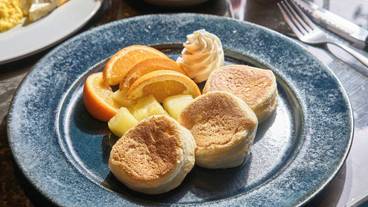 レストラン / 31