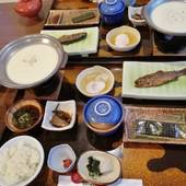 上湯温泉 神湯荘（奈良県 旅館） / 5