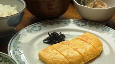 食事・飲み物 / 8