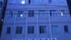 ビジネスホテル みかど