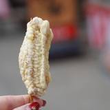 来恩（ライオン）