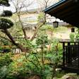 栄屋ホテル