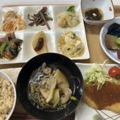 効能溢れる癒しの湯治宿 玉川温泉（秋田県 旅館） / 5