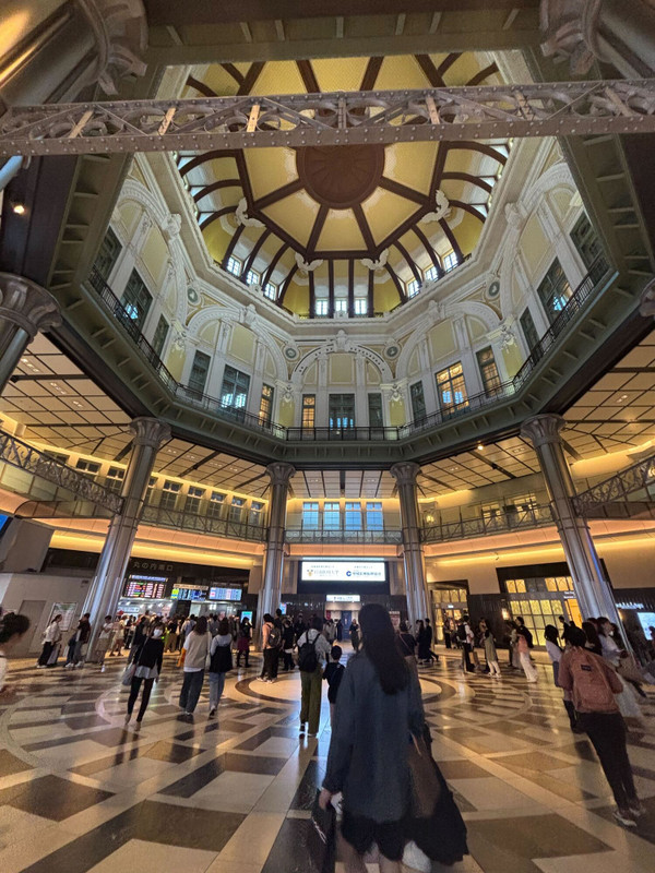 icotto_hkさんの写真 / 2