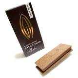 カカオティエゴカン 高麗橋本店（カカオティエゴカン）