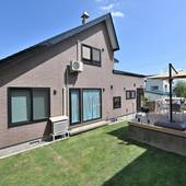 Casi 15(北海道 別荘・ヴィラ・コンドミニアム) / 2