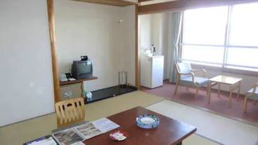 リビング エリア / 12