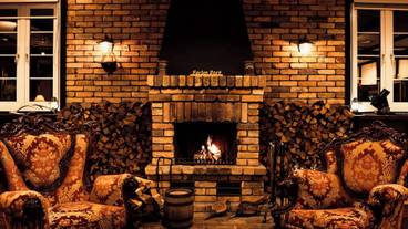 建物のデザイン / 33