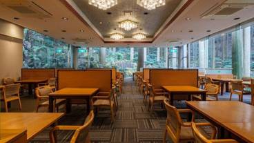 レストラン / 12