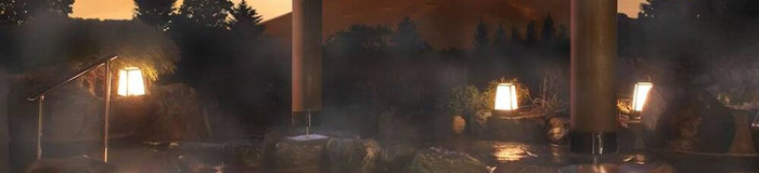 【関東】絶景温泉がある旅館&ホテルおすすめ17選|箱根や鬼怒川のうっとり宿♪